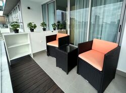 Nova 88 (D12), Apartment #599547061